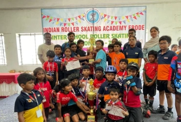 Students Competition